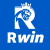 rwinfood11
